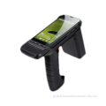 Handheld Reader For Animal Tracking Android 4G Barcode Scanner PDA Manufactory